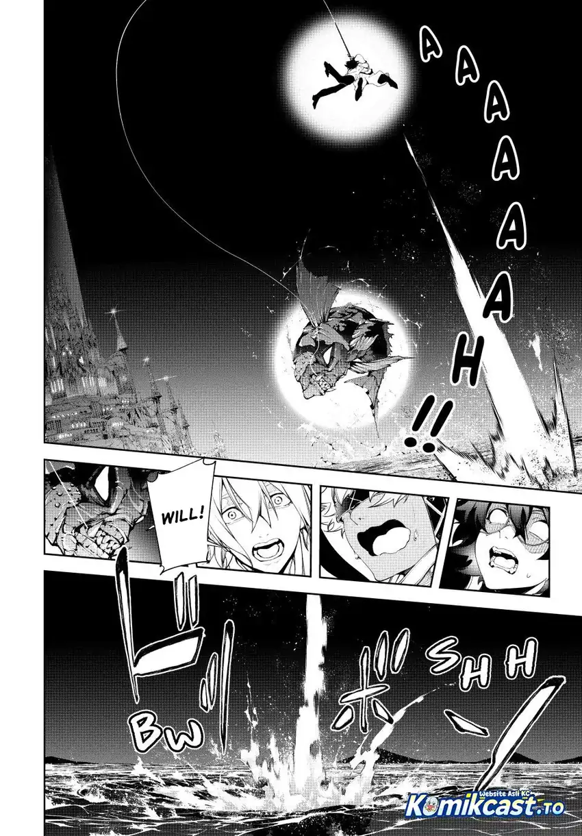 Chapter 66 - halaman 8