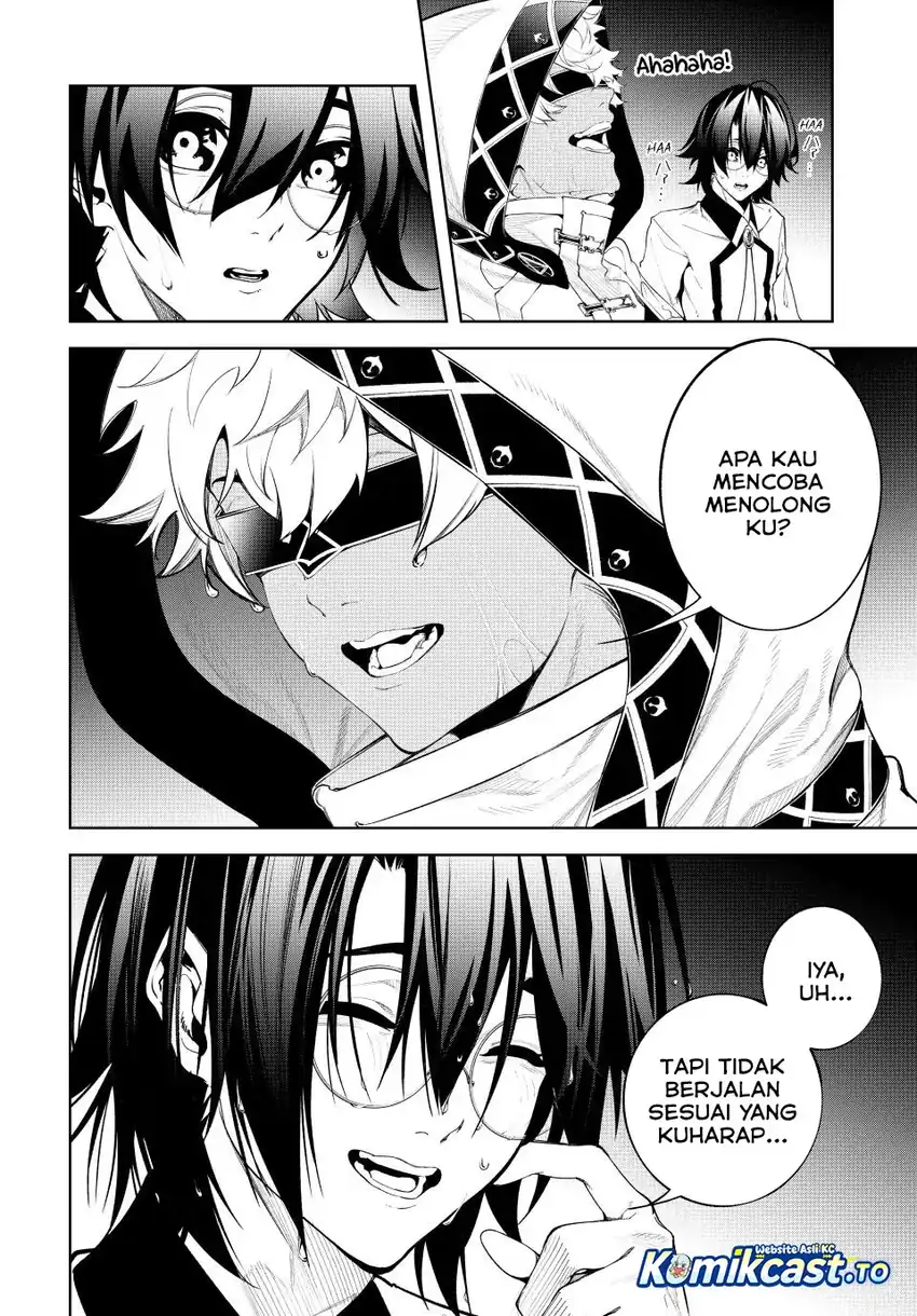 Chapter 66 - halaman 10
