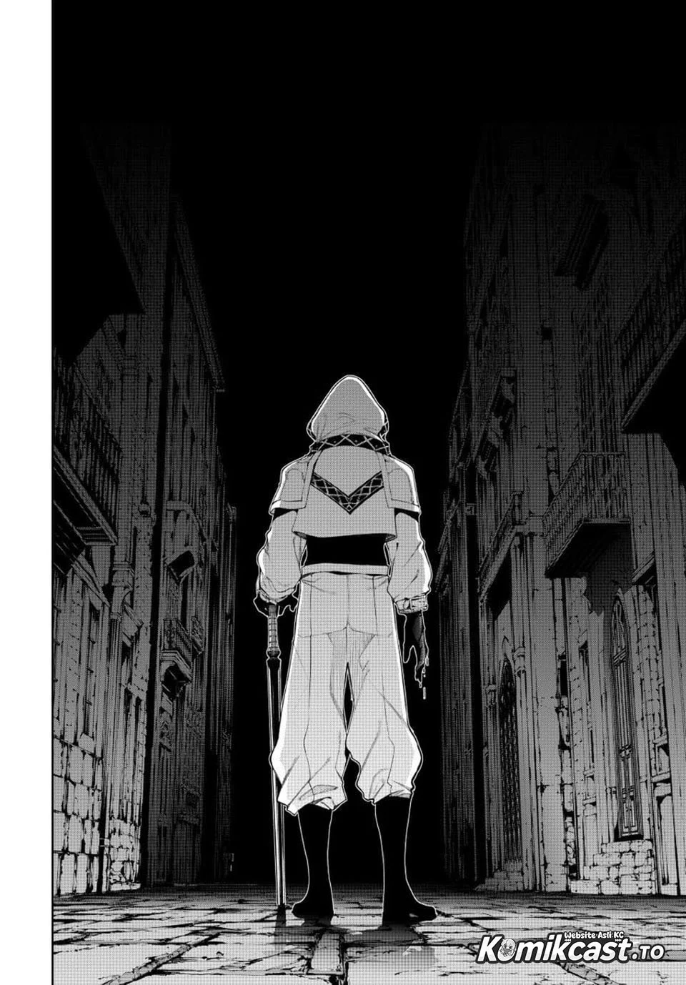 Chapter 67 - halaman 19