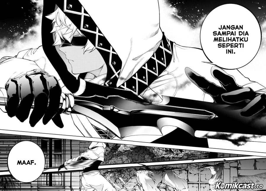 Chapter 67 - halaman 23