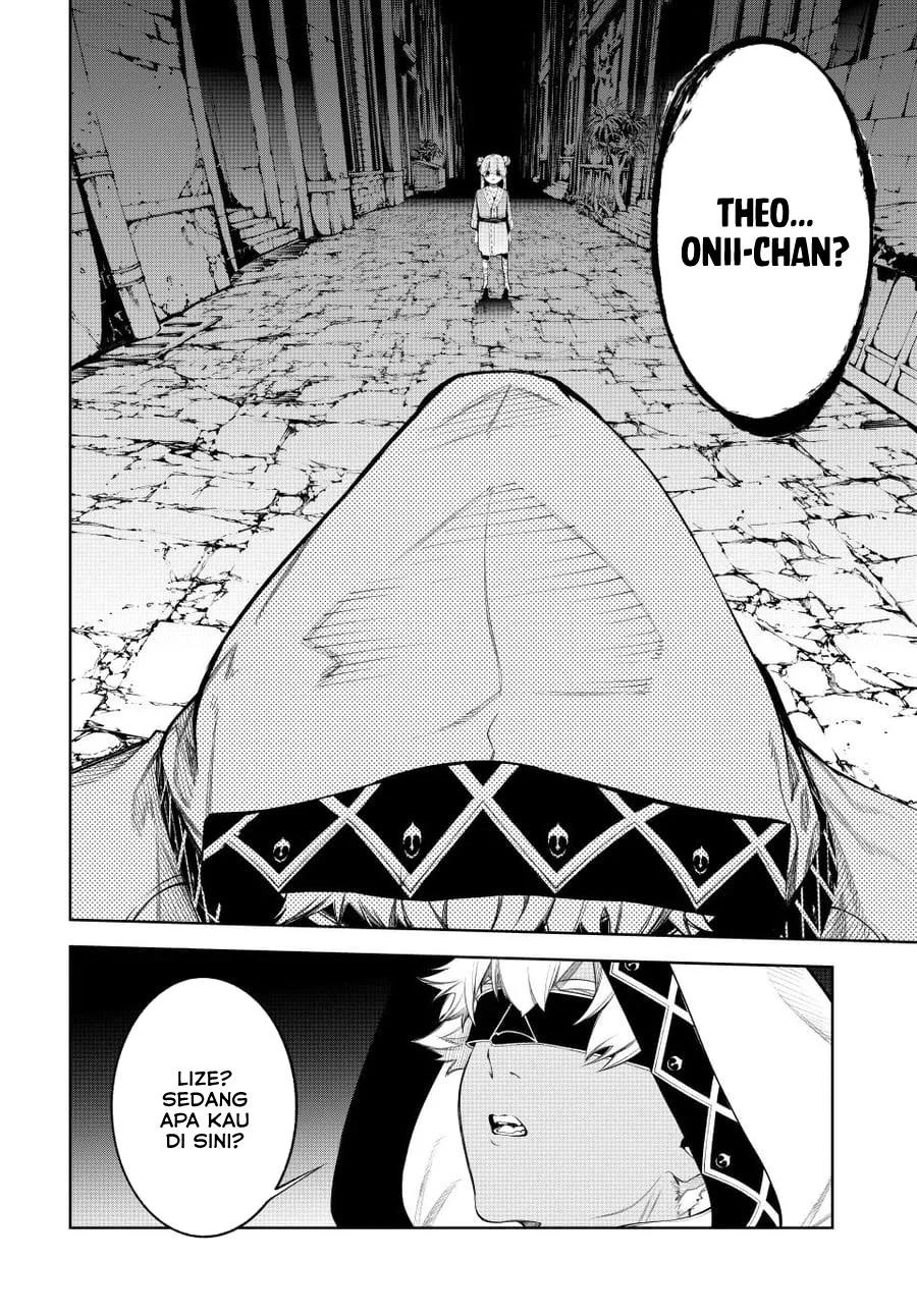 Chapter 67 - halaman 24
