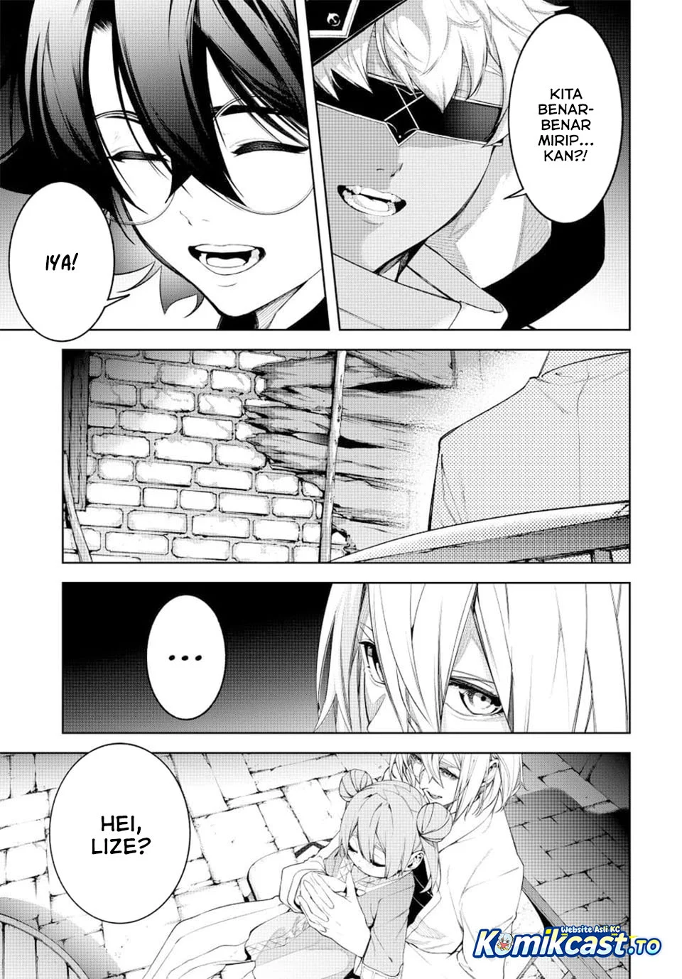 Chapter 67 - halaman 4
