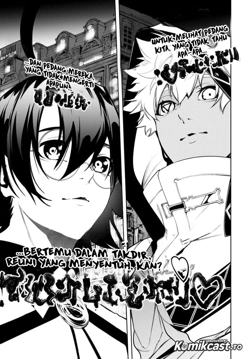 Chapter 67 - halaman 37