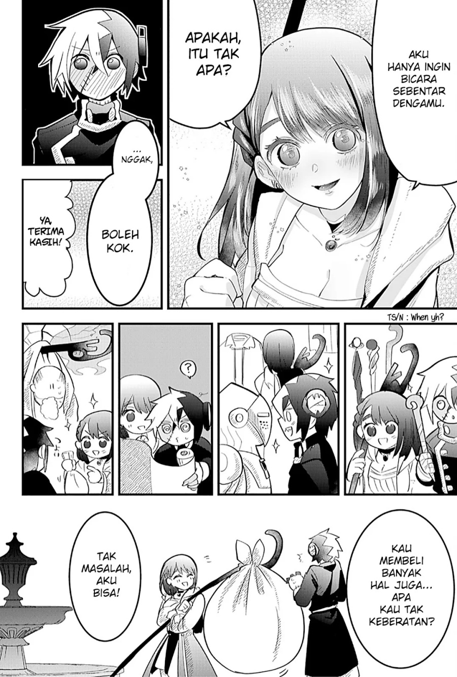 Chapter 13 - halaman 12