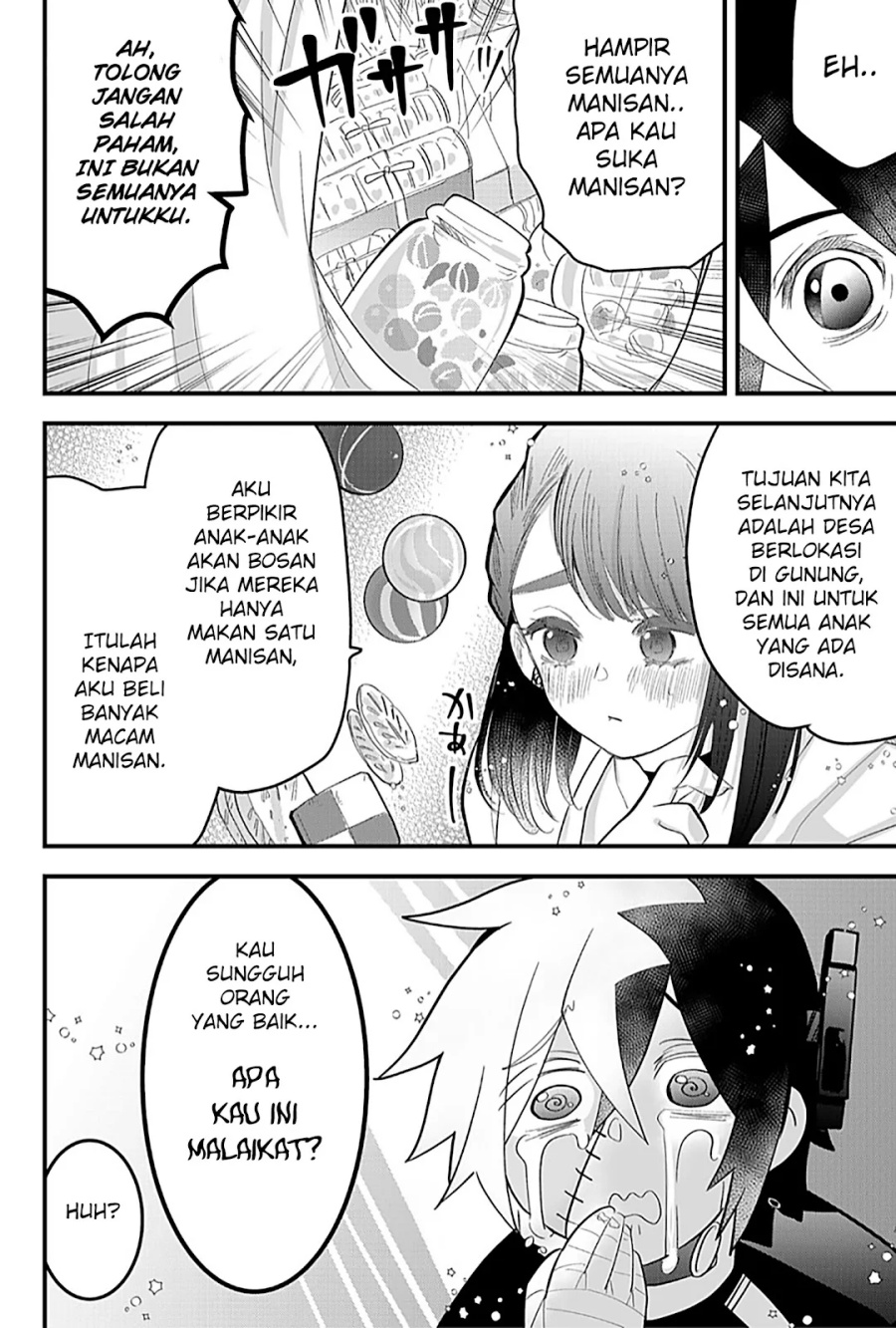 Chapter 13 - halaman 14