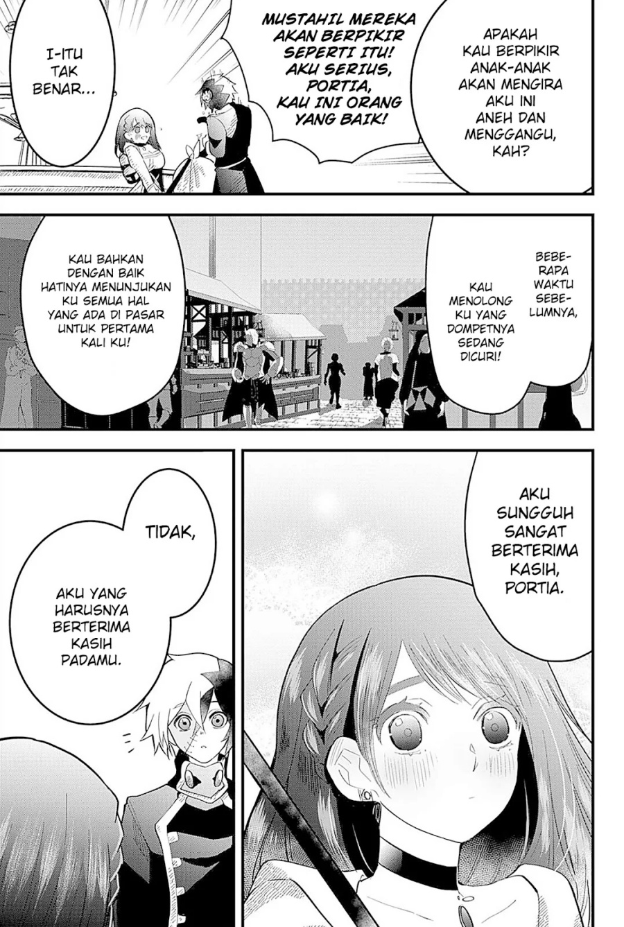 Chapter 13 - halaman 15