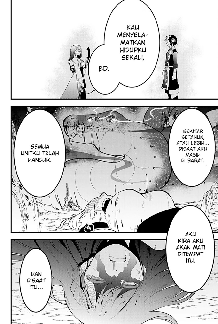 Chapter 13 - halaman 16