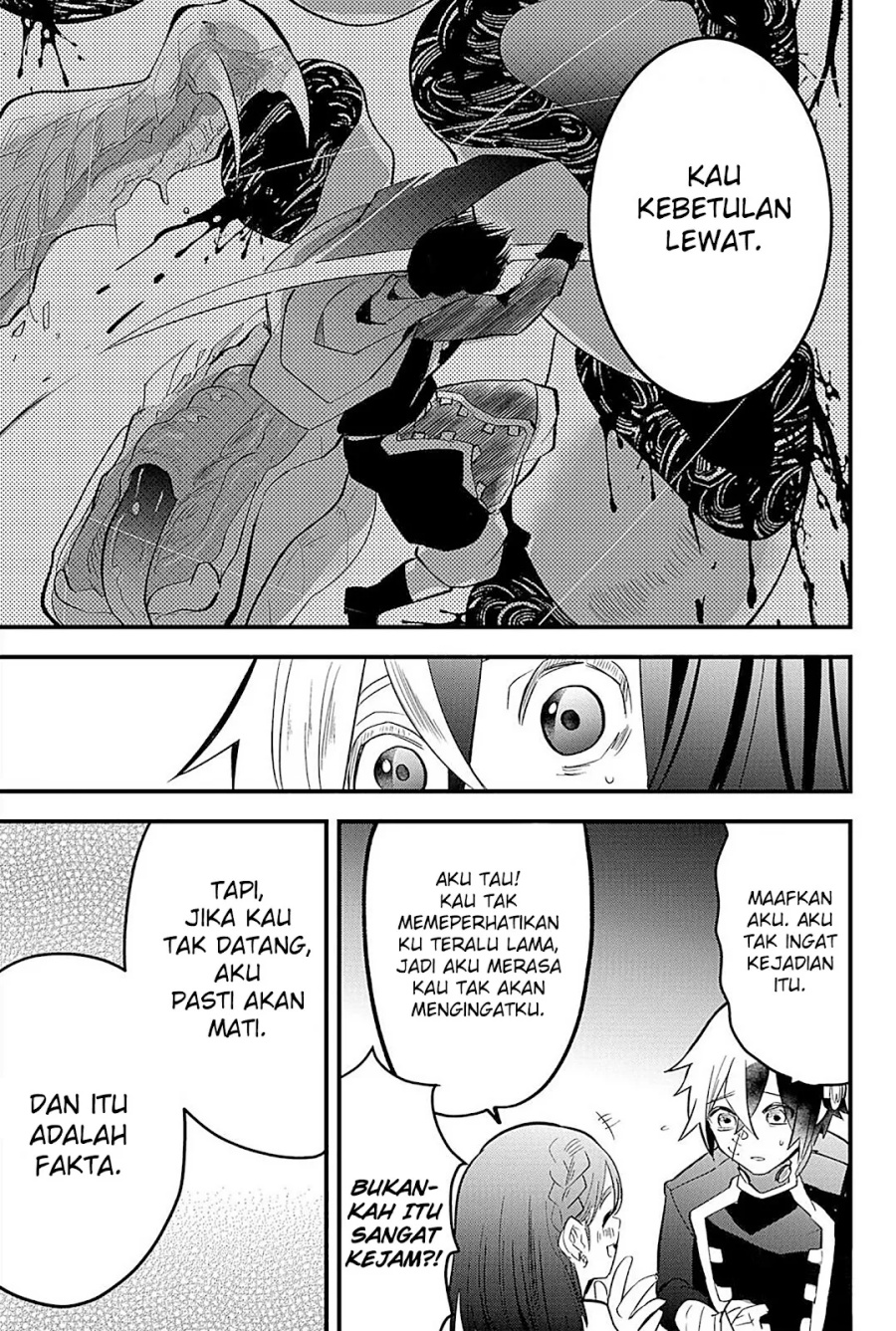 Chapter 13 - halaman 17