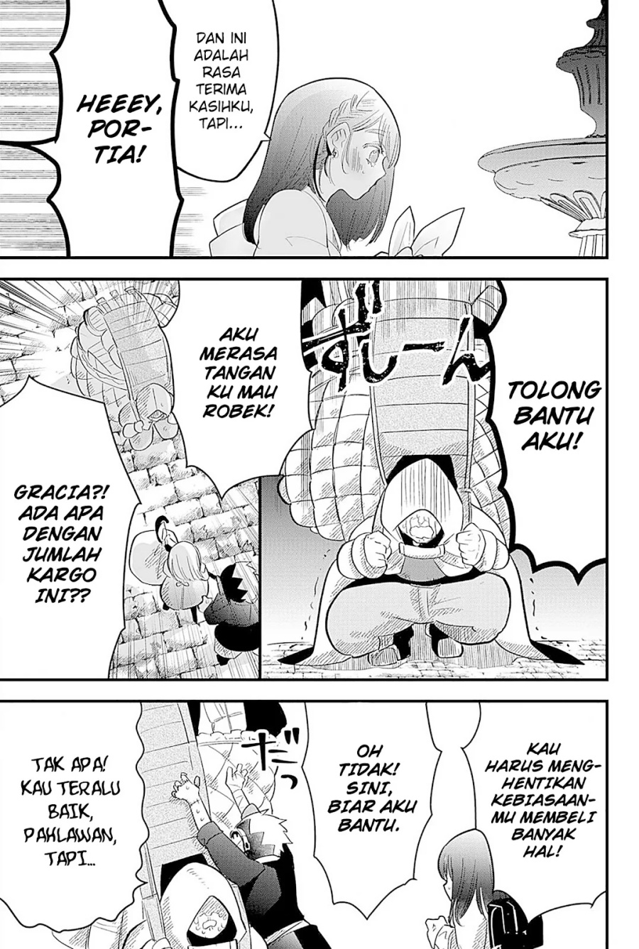 Chapter 13 - halaman 19