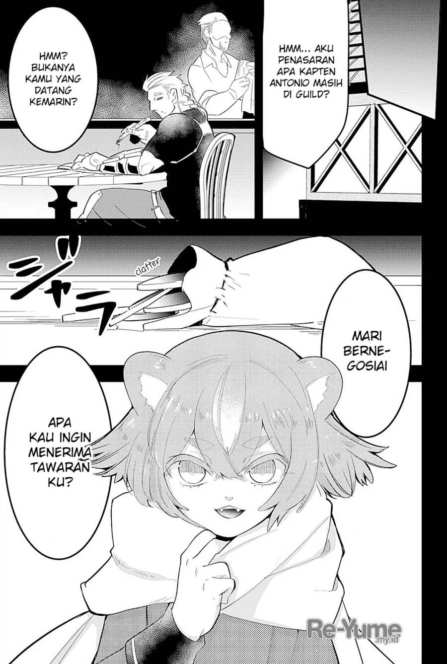 Chapter 13 - halaman 3