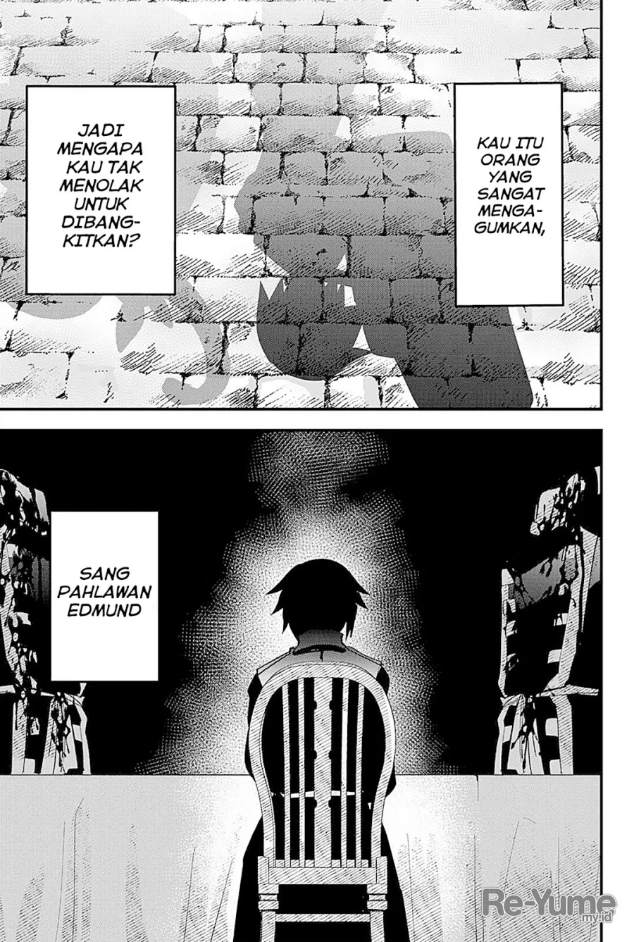 Chapter 13 - halaman 21