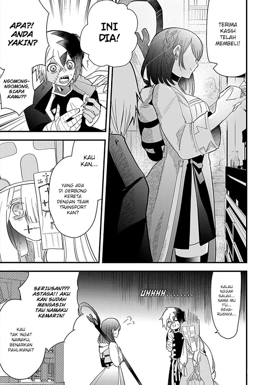 Chapter 13 - halaman 7