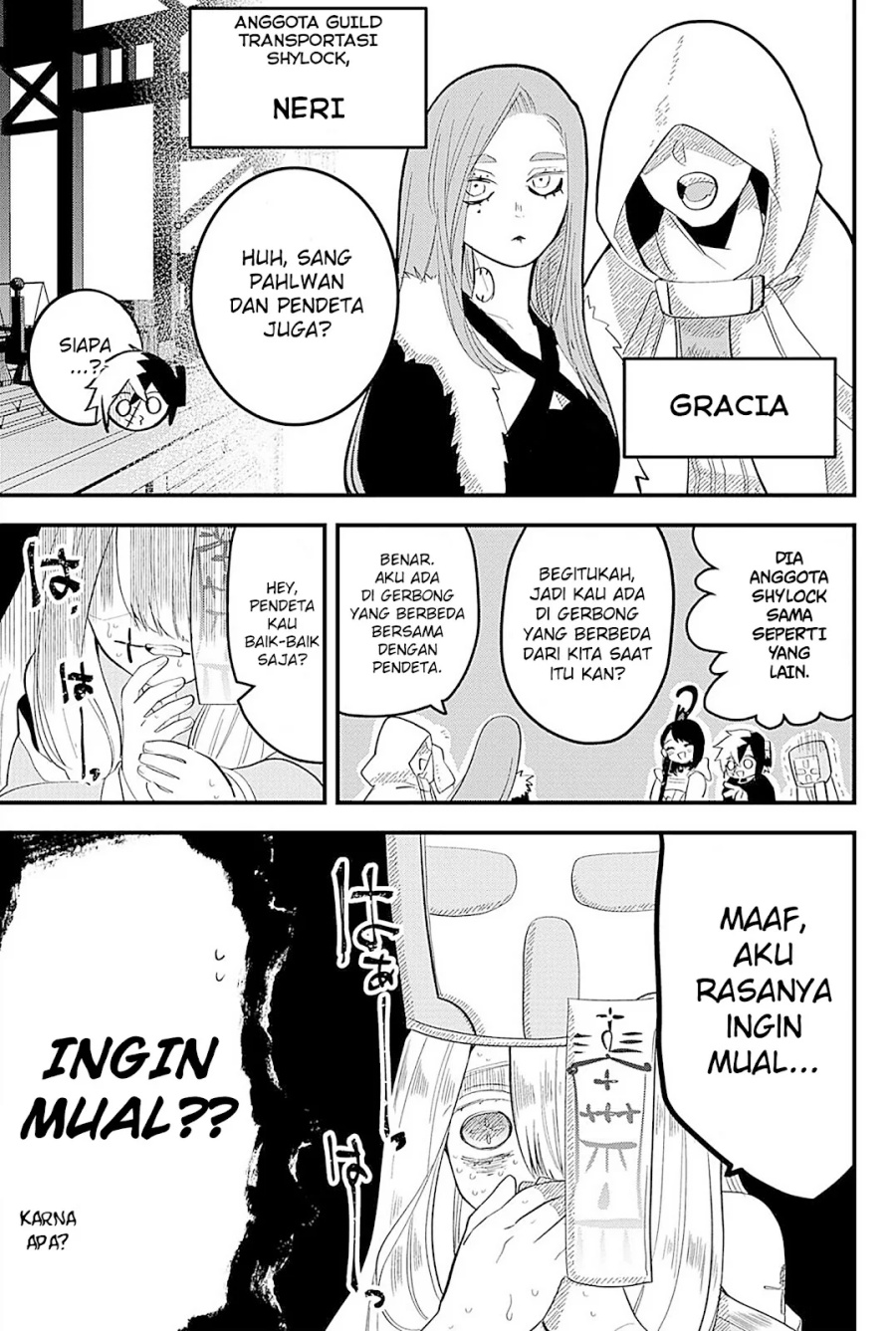 Chapter 13 - halaman 9