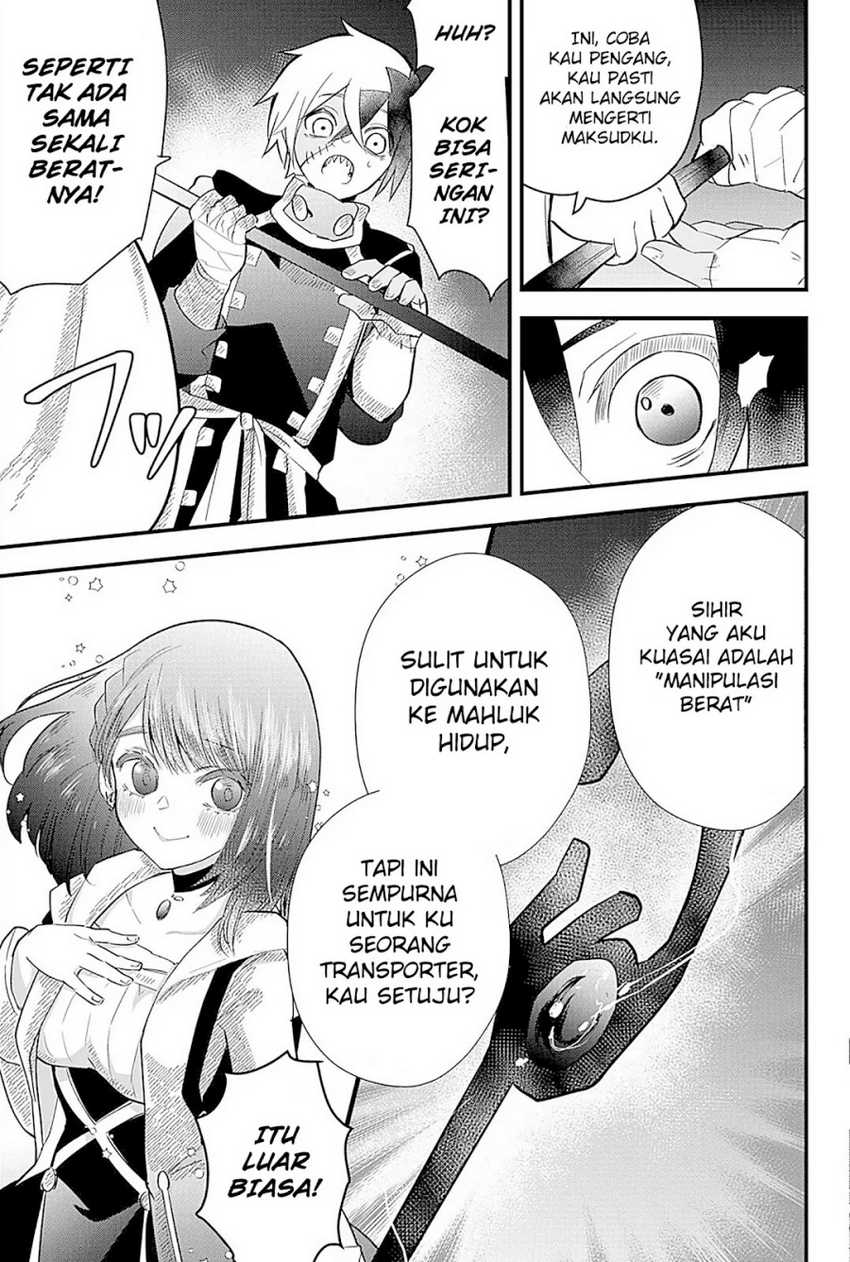 Chapter 24 - halaman 13