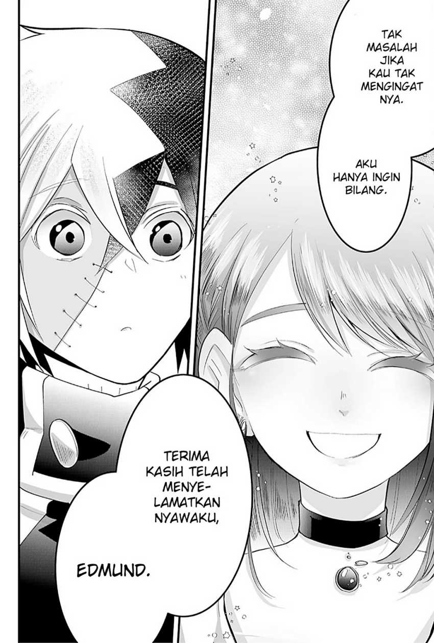 Chapter 24 - halaman 18