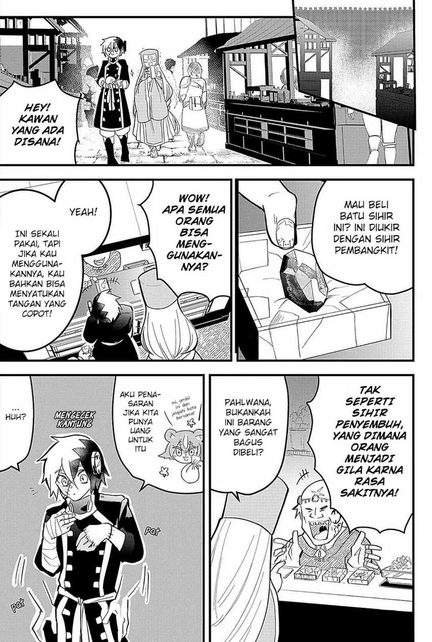Chapter 24 - halaman 5