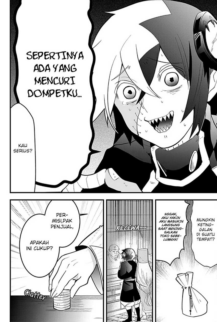 Chapter 24 - halaman 6