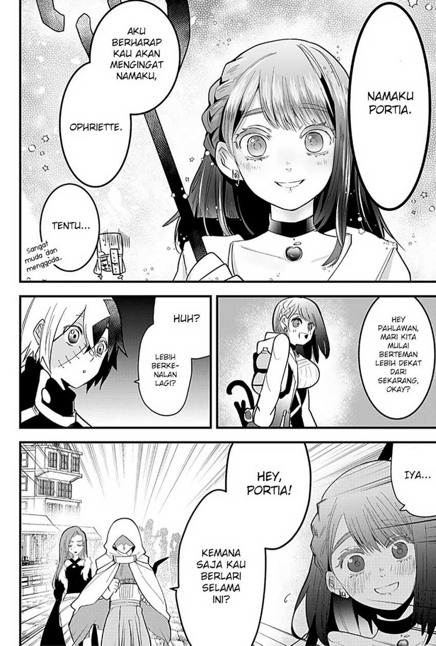 Chapter 24 - halaman 8