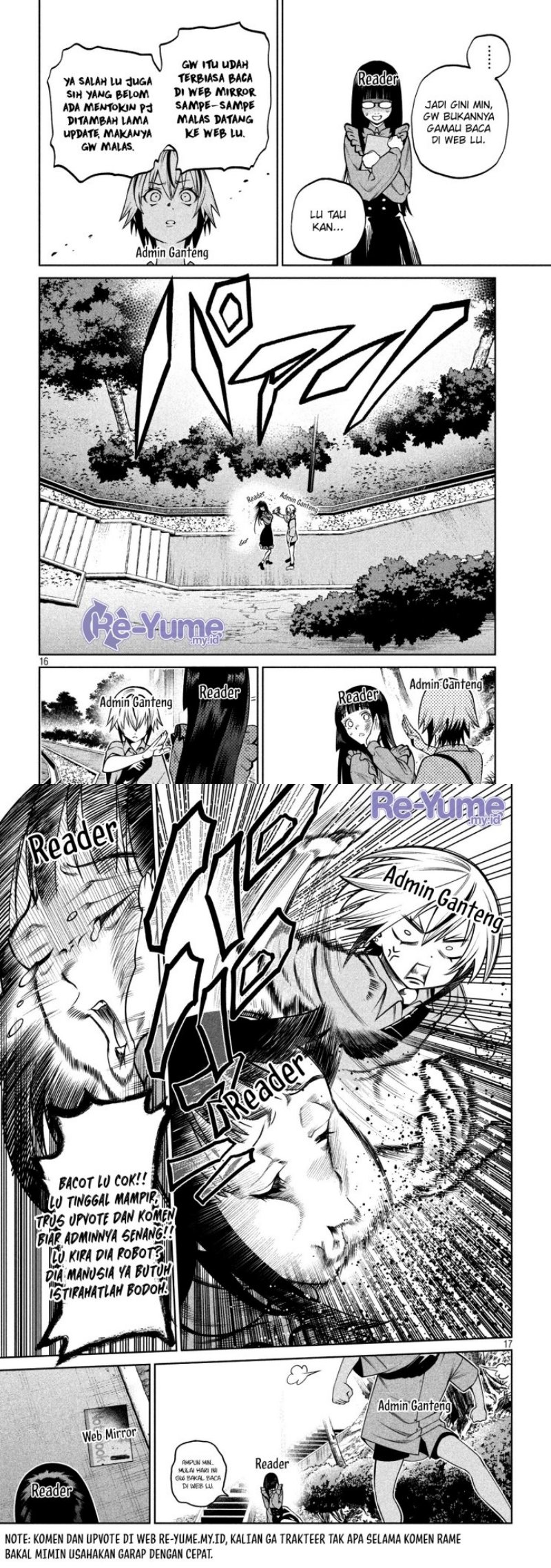 Chapter 5 - halaman 23