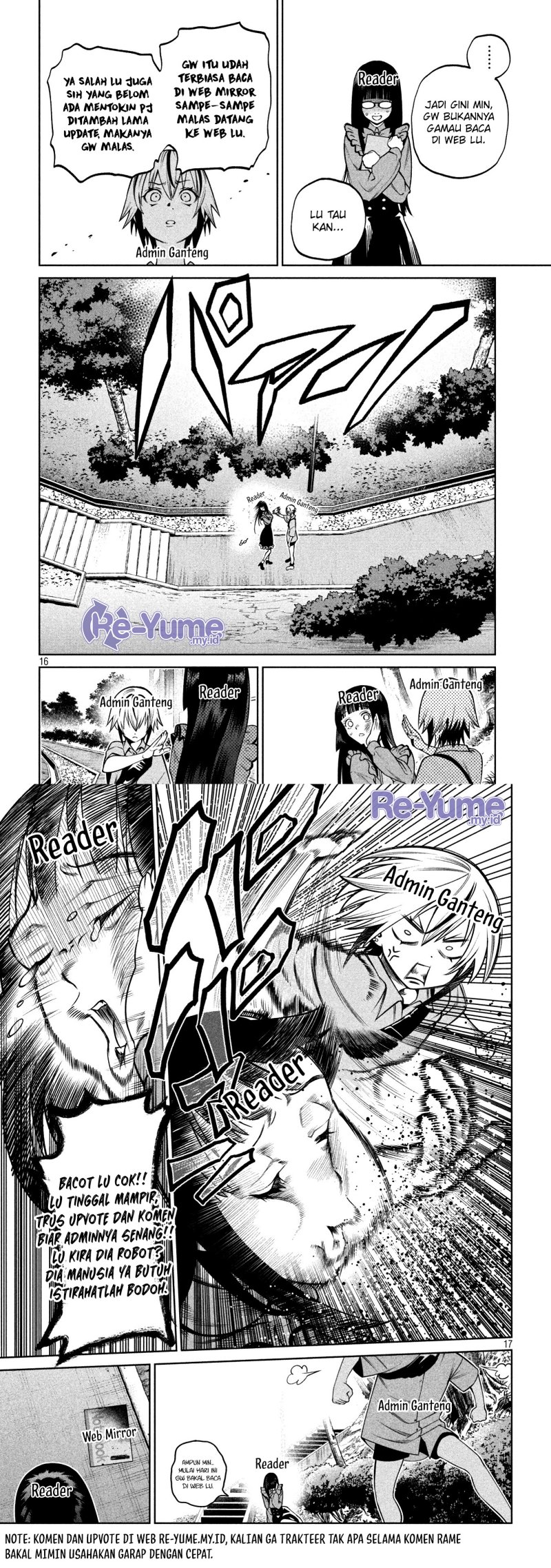 Chapter 7 - halaman 25