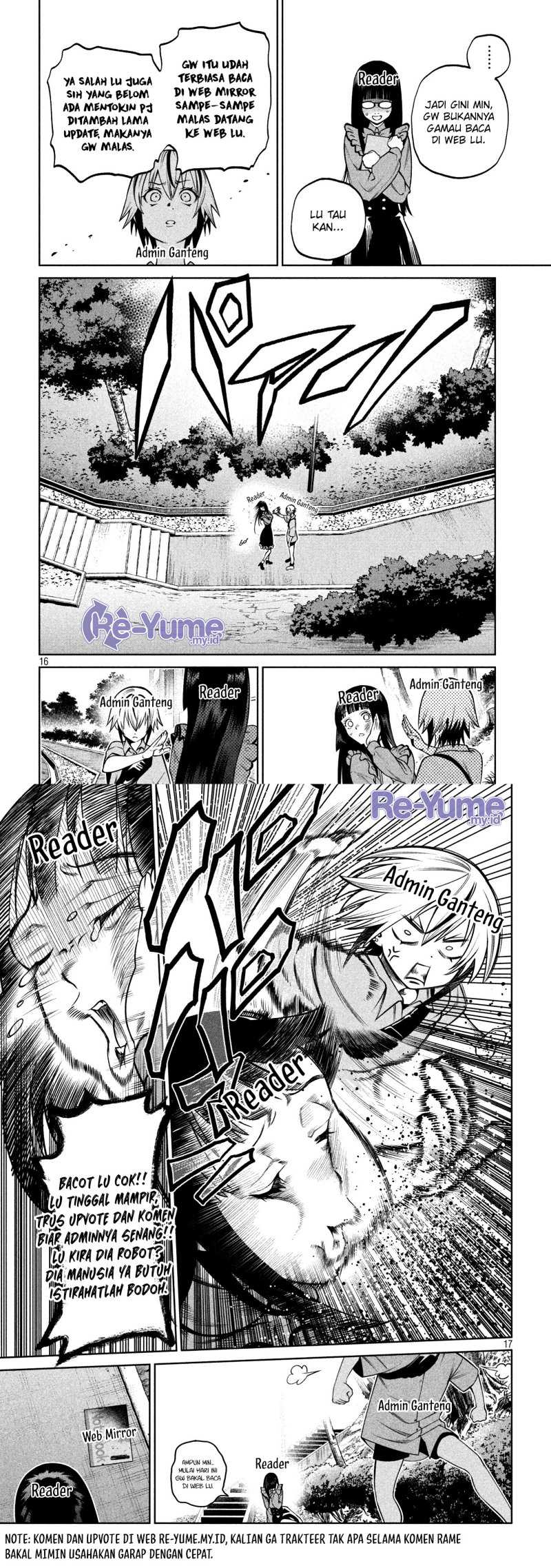 Chapter 8 - halaman 20