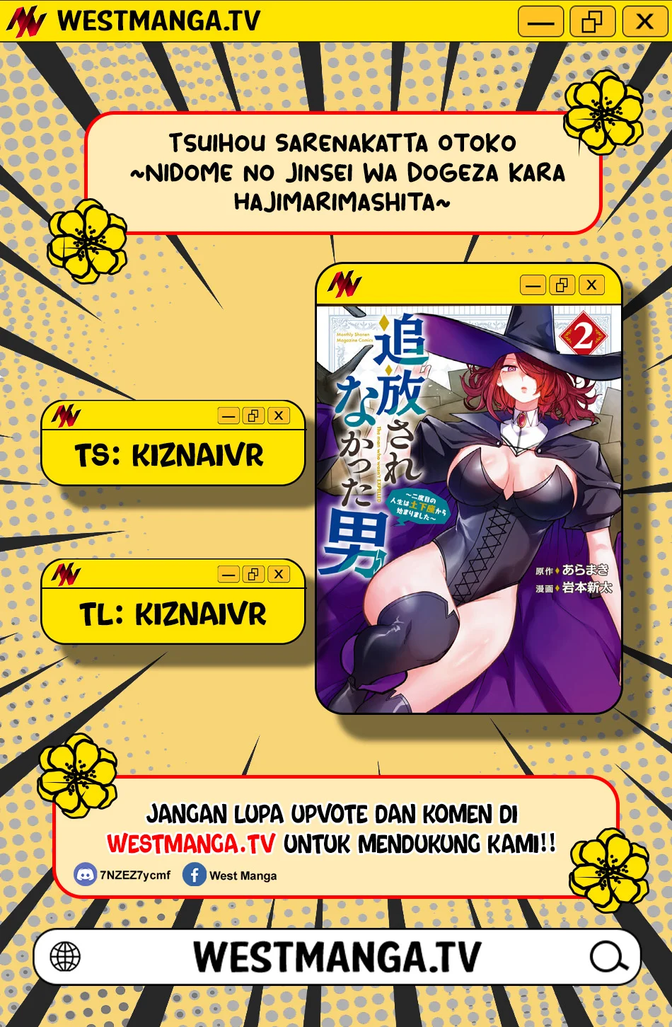 Chapter 15 - halaman 2