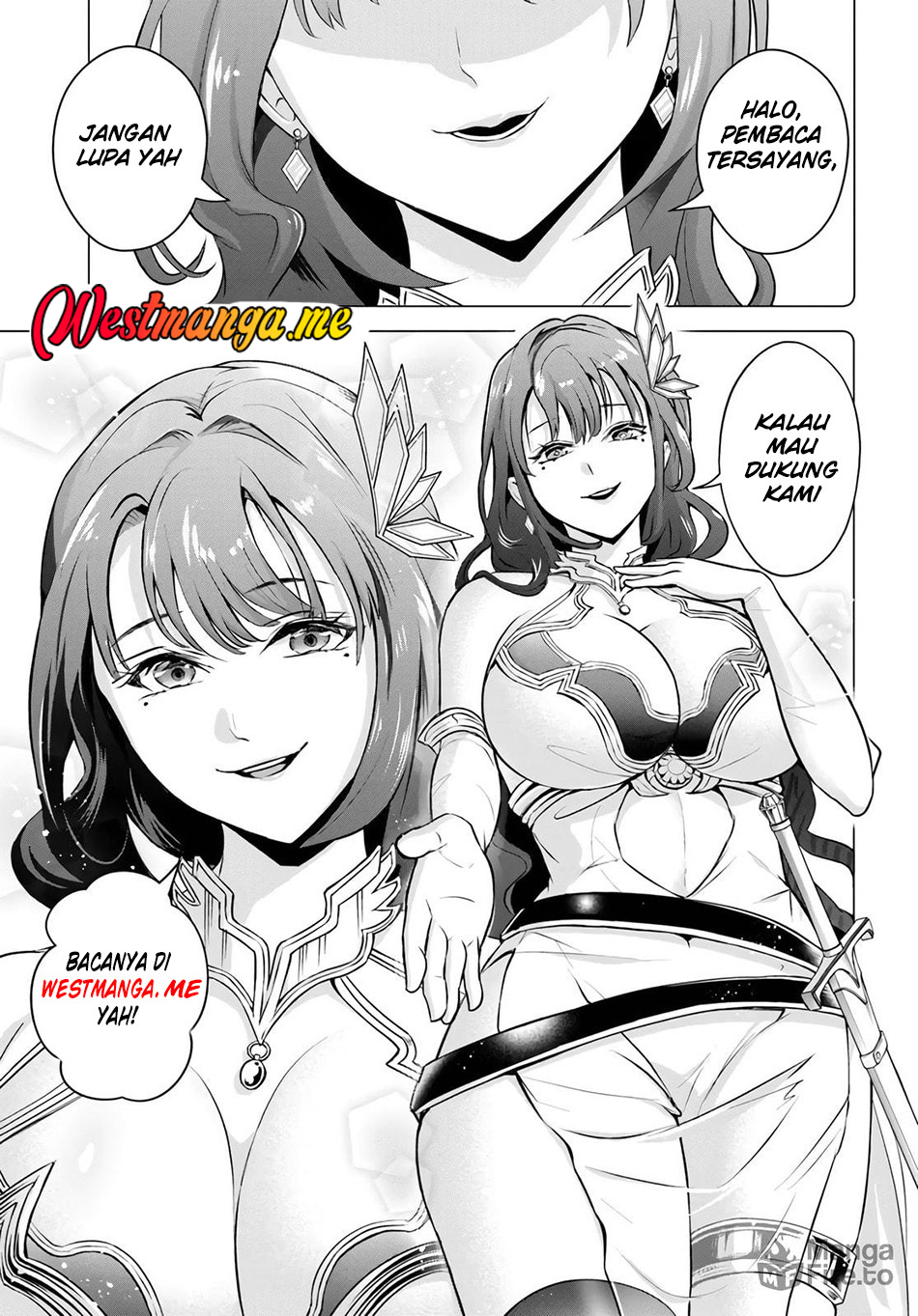 Chapter 4 - halaman 22