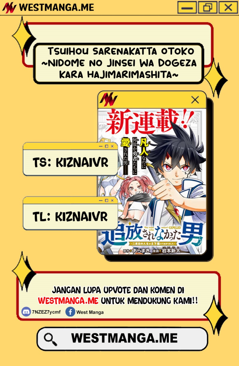 Chapter 8 - halaman 2