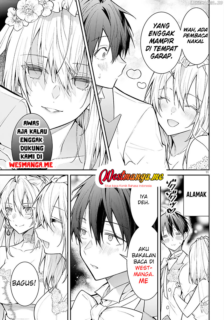 Chapter 9 - halaman 23