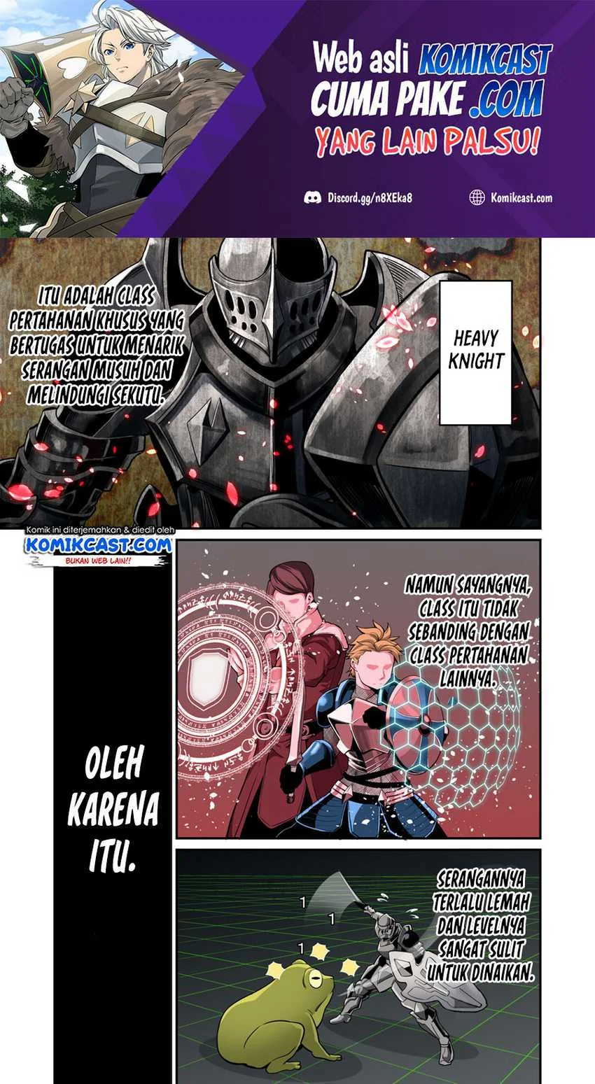 Chapter 1 - halaman 2