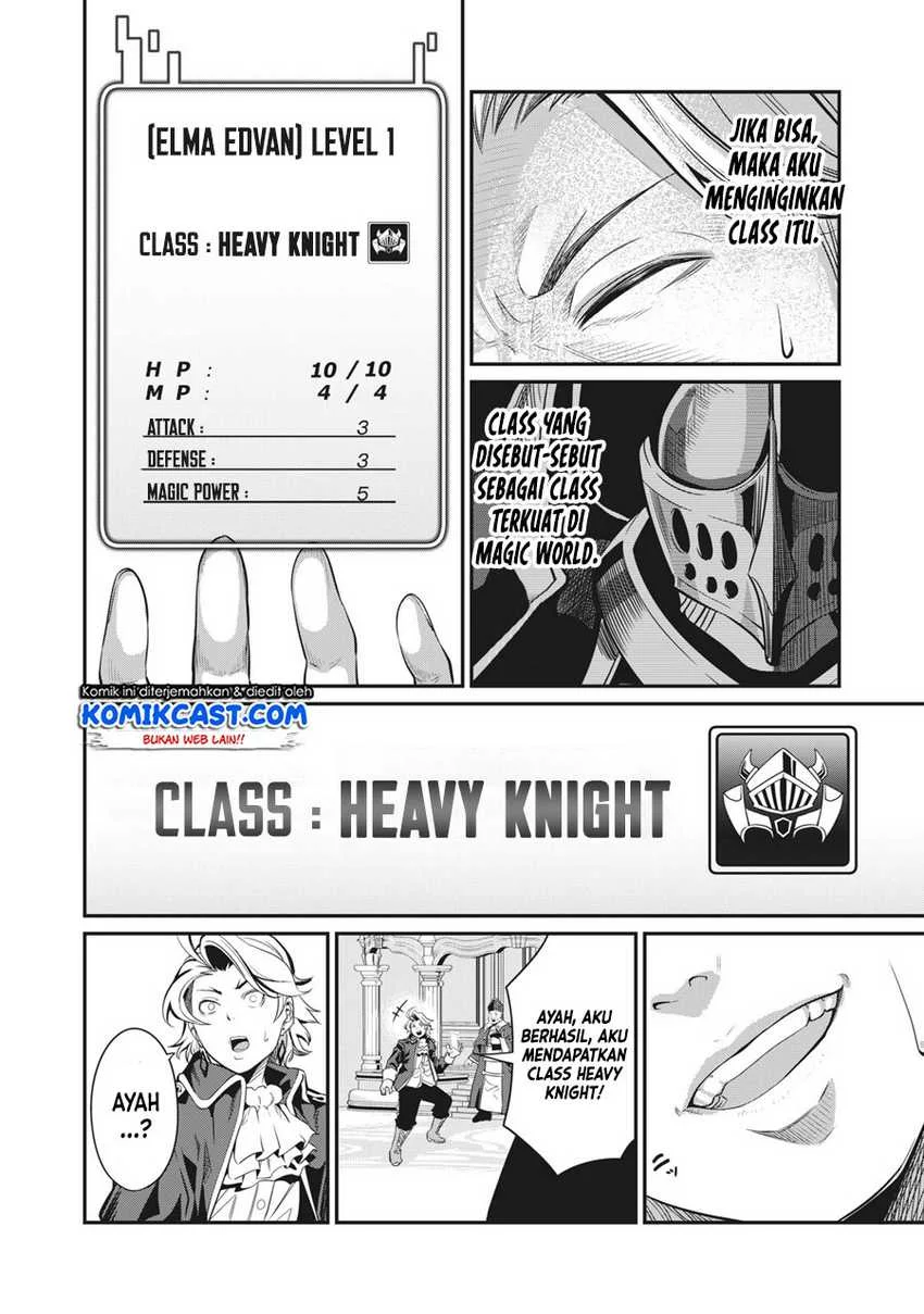 Chapter 1 - halaman 6