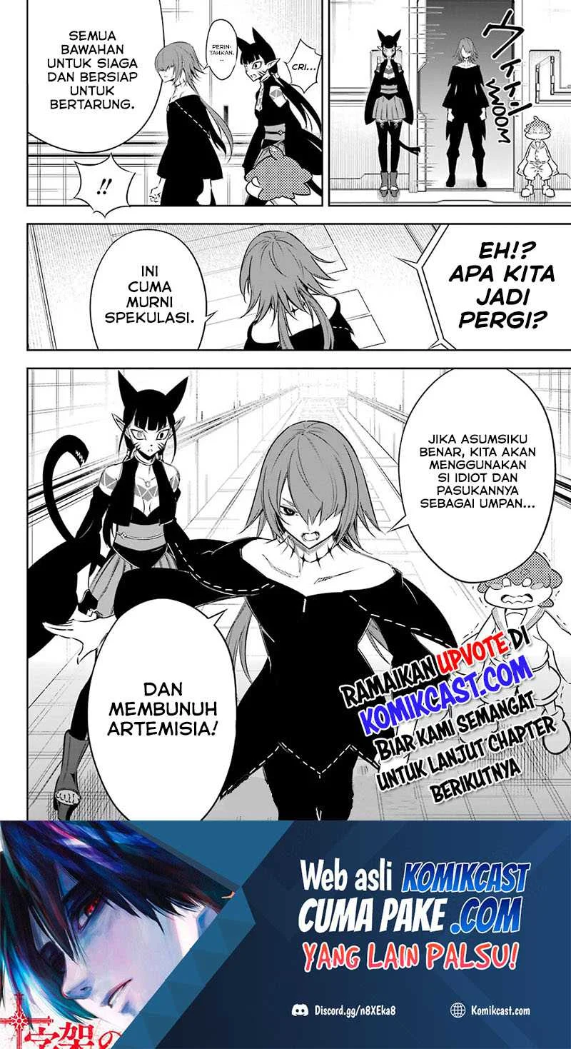 Chapter 13 - halaman 18