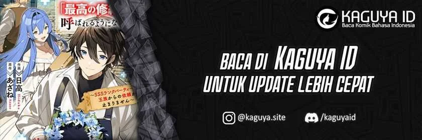 Chapter 5 - halaman 37