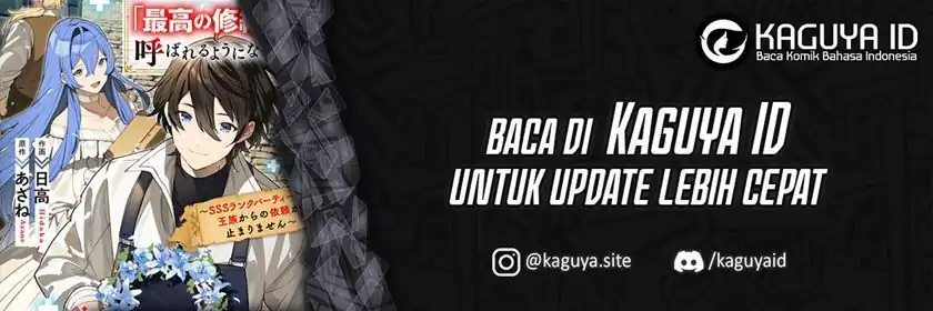 Chapter 7 - halaman 33