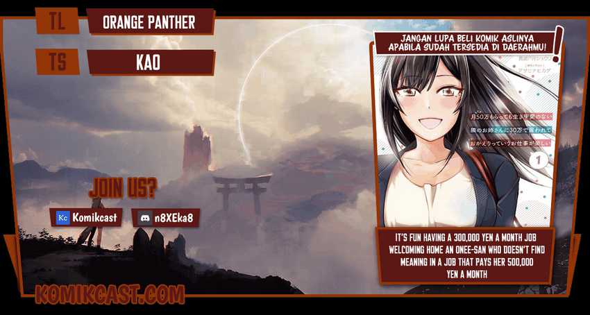 Chapter 14 - halaman 2