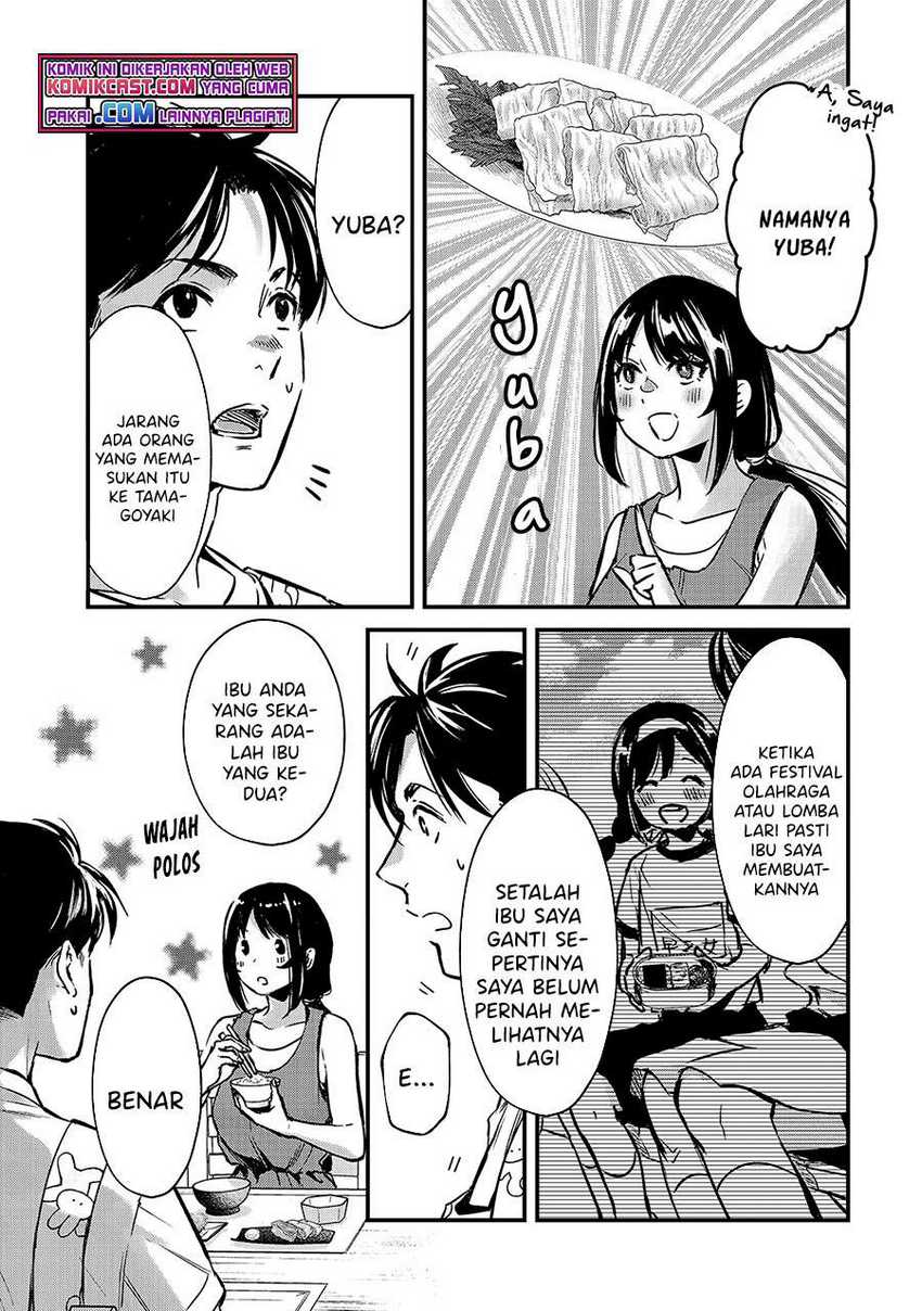 Chapter 15 - halaman 13