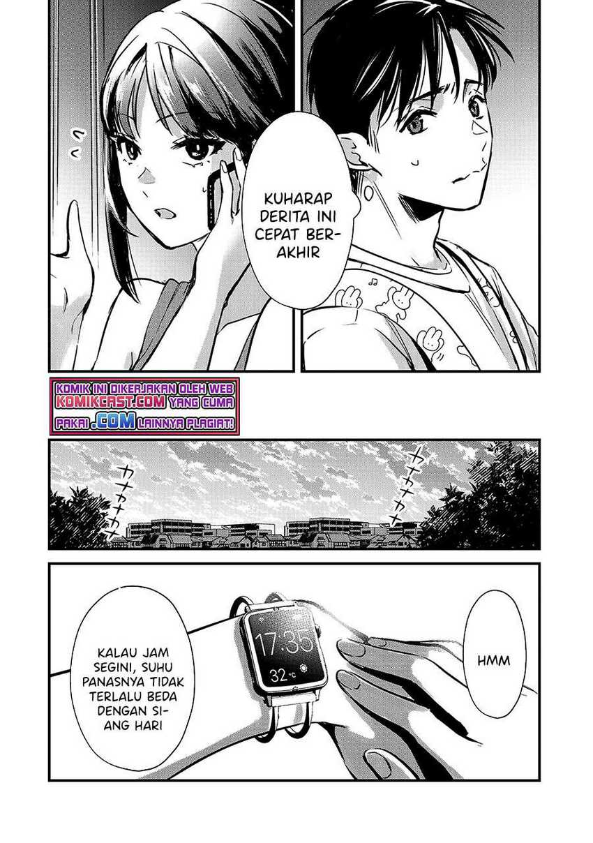 Chapter 15 - halaman 24