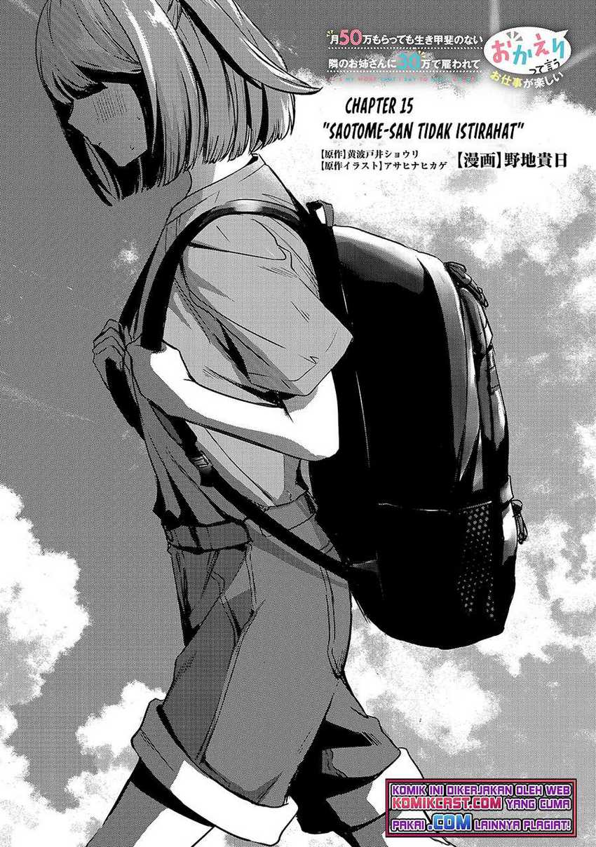 Chapter 15 - halaman 5