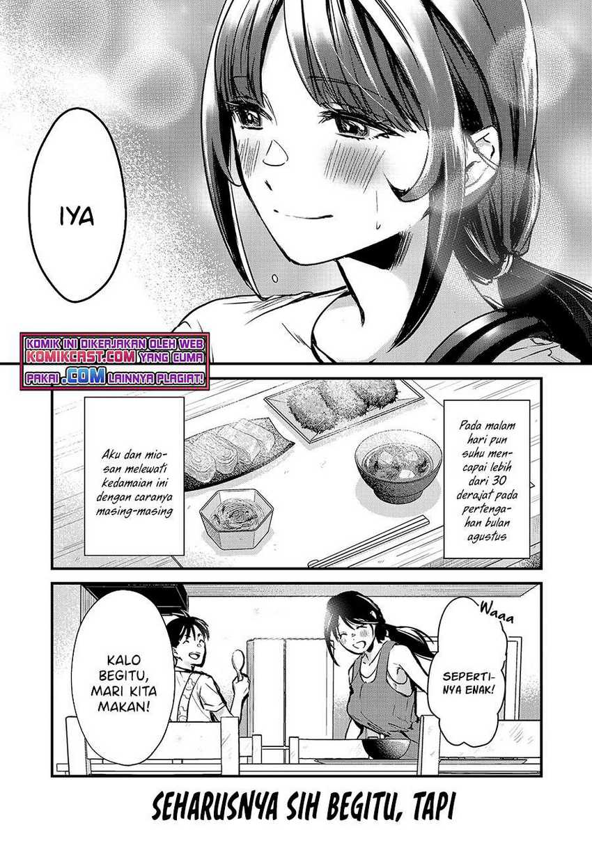 Chapter 15 - halaman 7