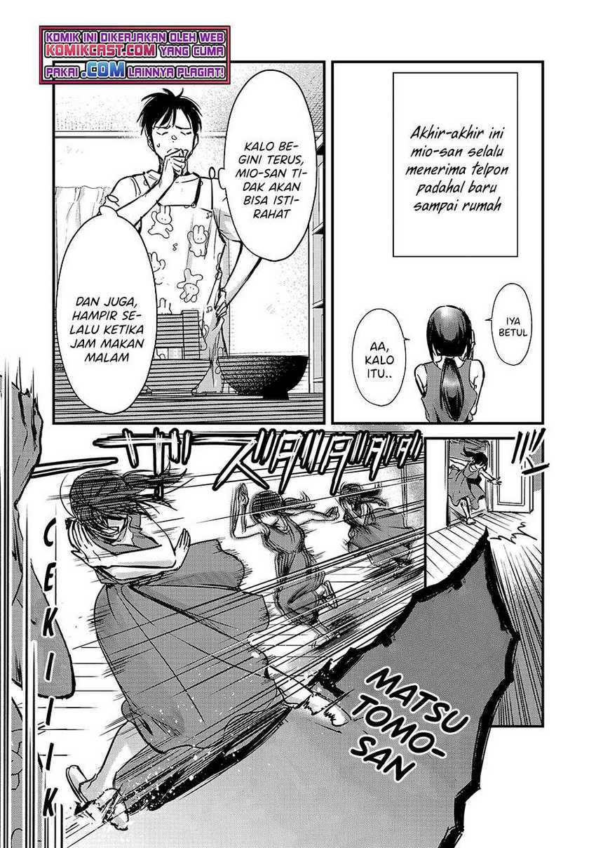 Chapter 15 - halaman 9