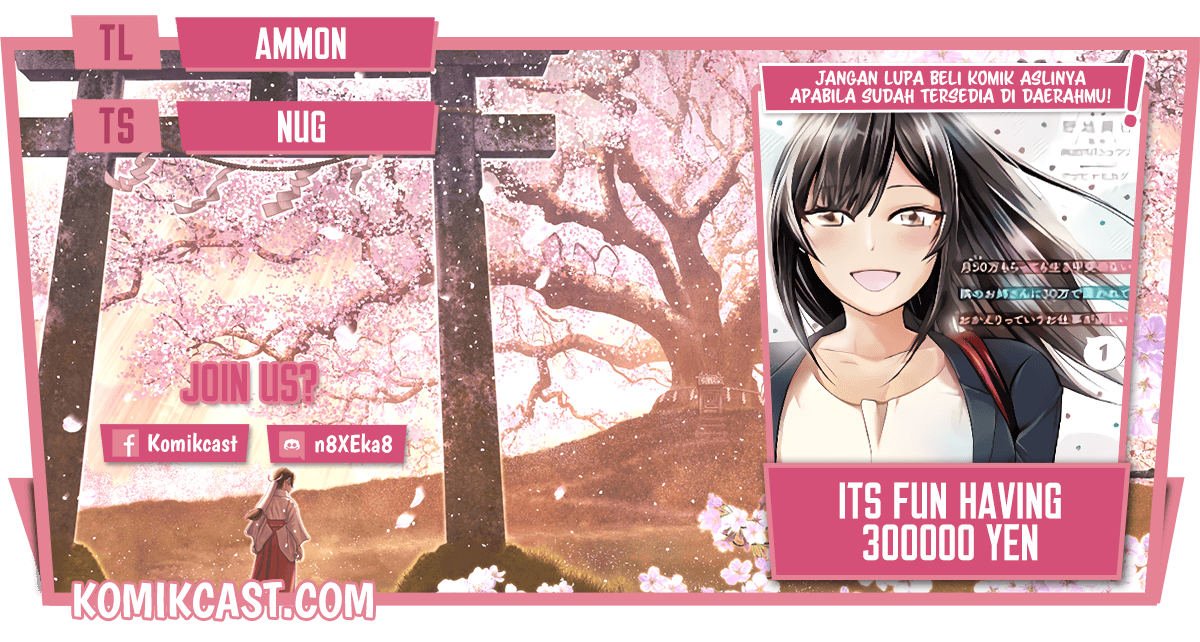 Chapter 16.1 - halaman 2