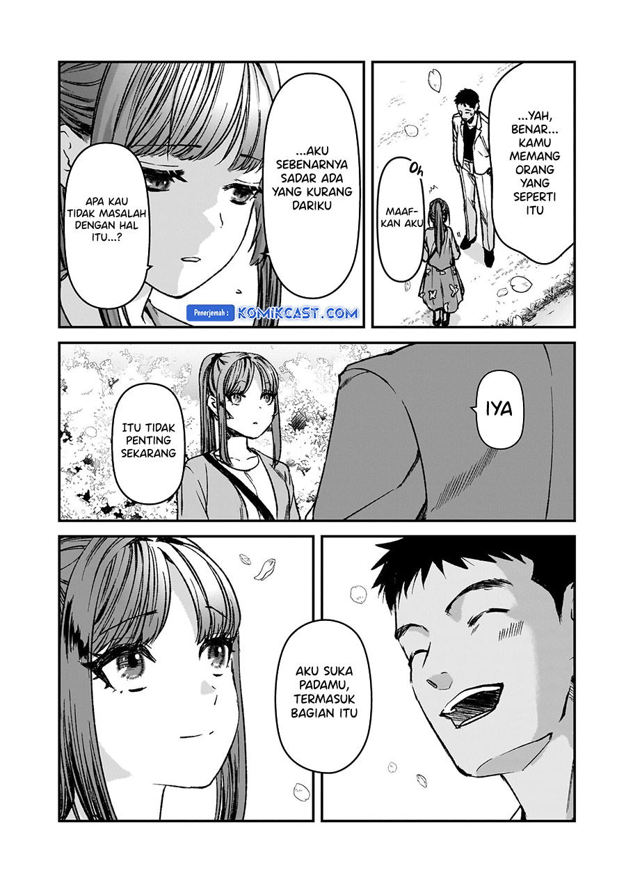 Chapter 30.5 - halaman 12