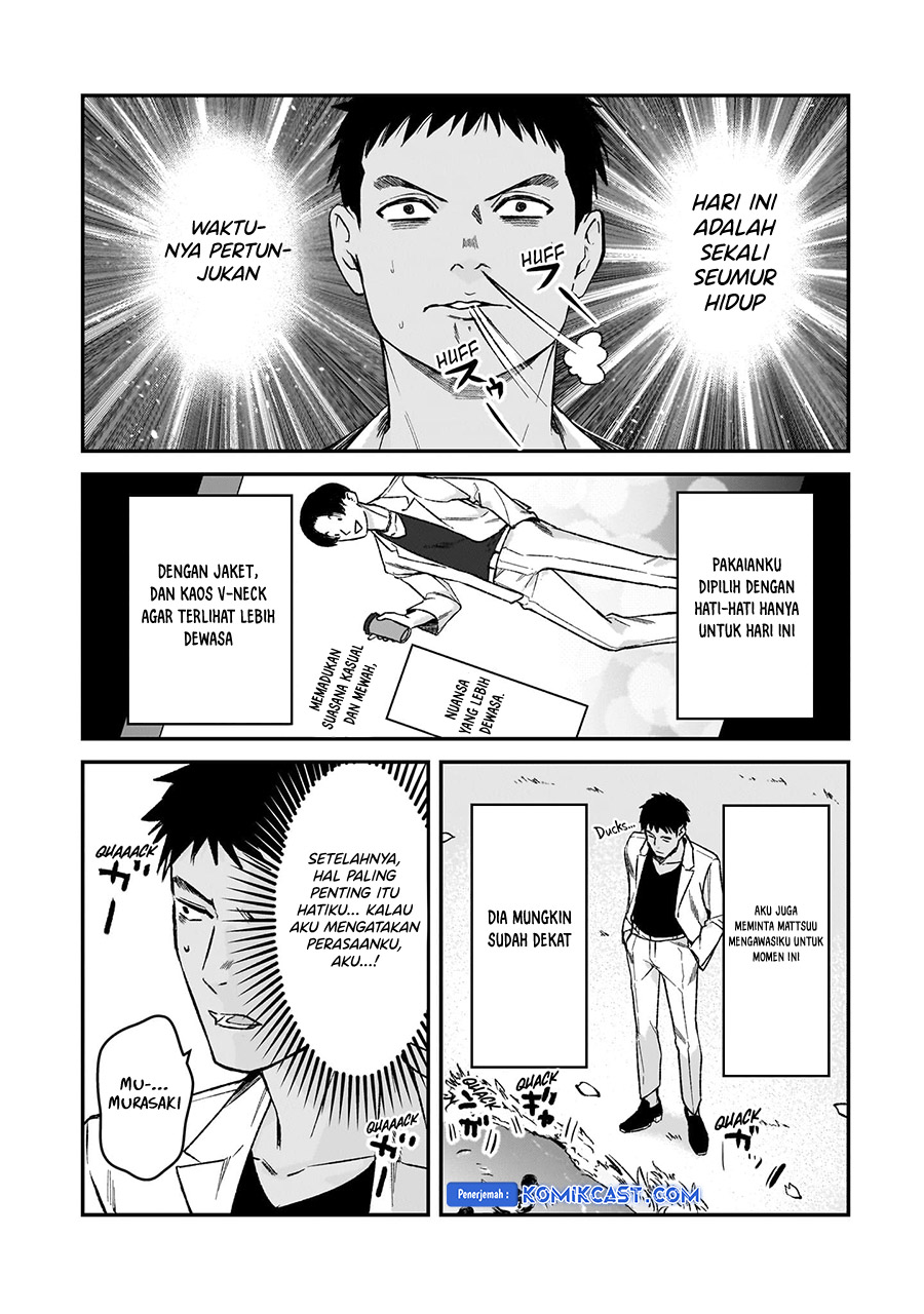Chapter 30.5 - halaman 4