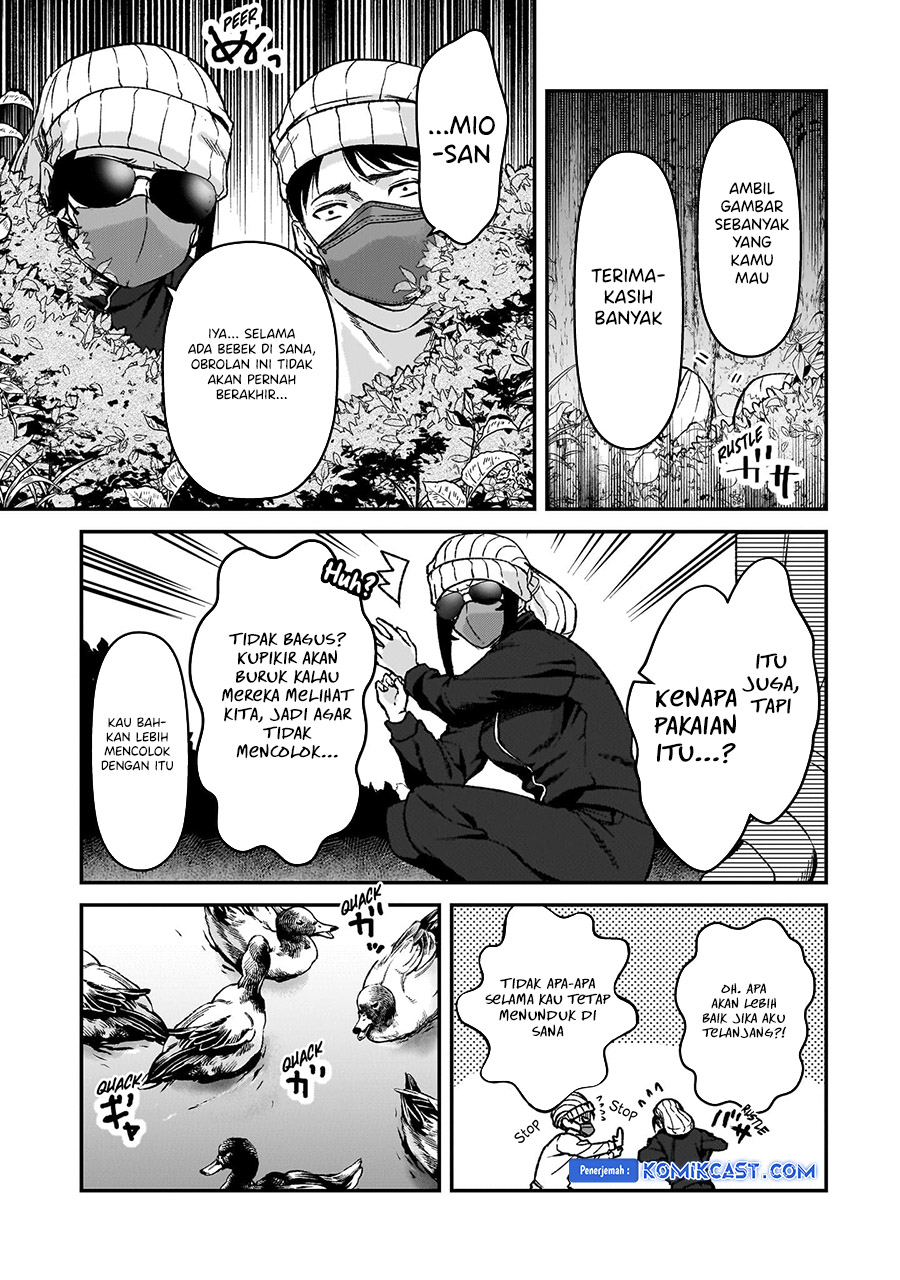 Chapter 30.5 - halaman 6