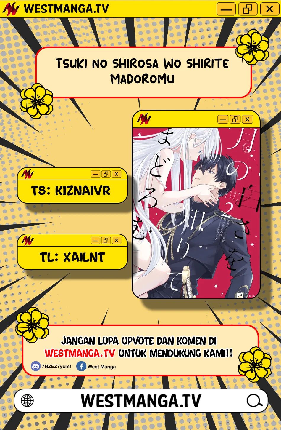 Chapter 7 - halaman 2