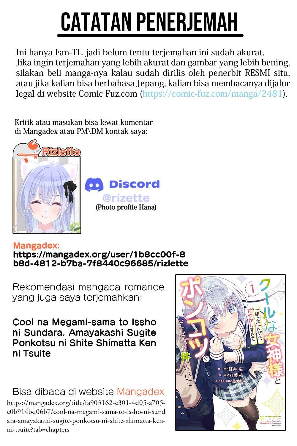 Chapter 8 - halaman 18