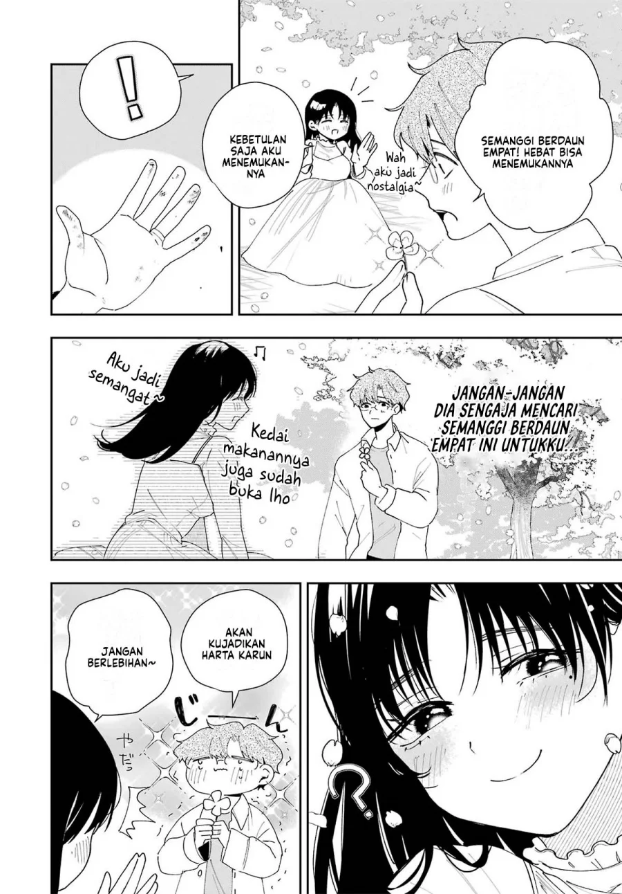 Chapter 3 - halaman 12