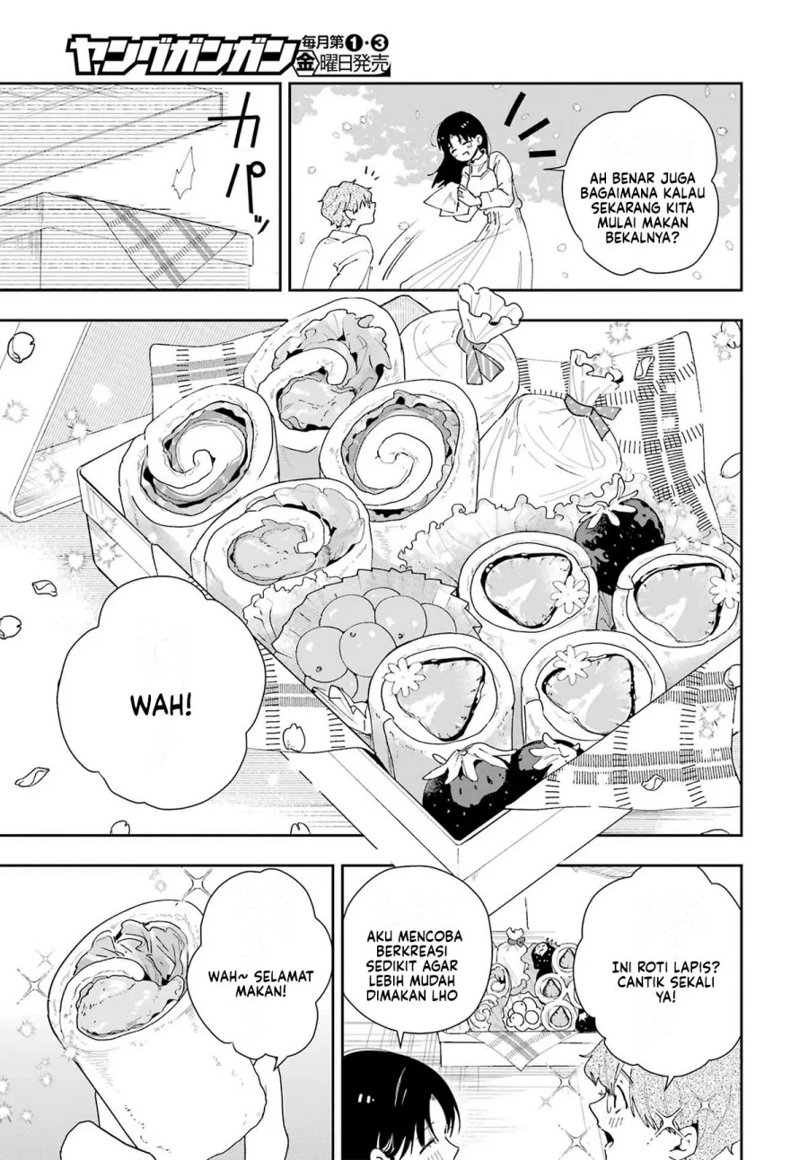 Chapter 3 - halaman 13