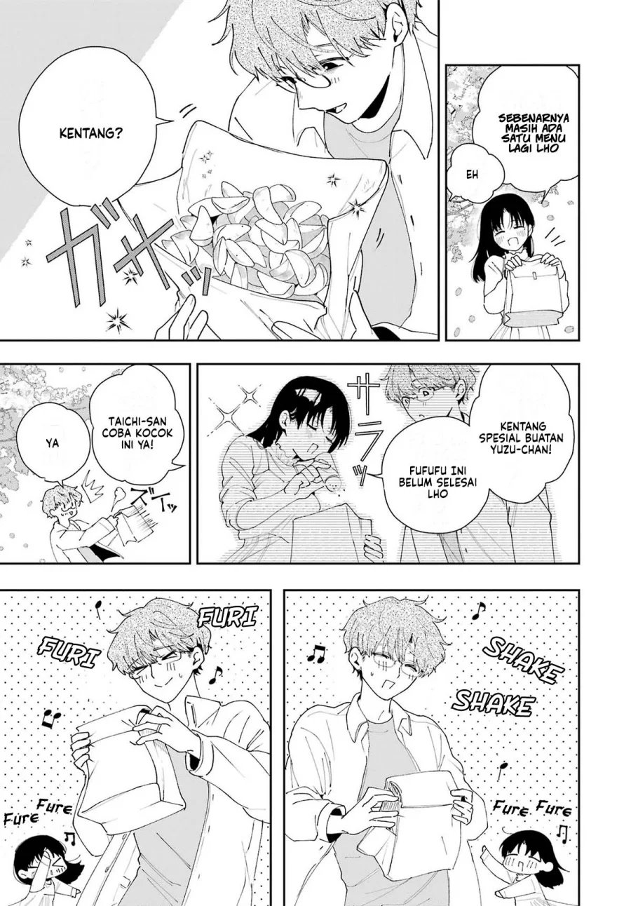 Chapter 3 - halaman 15