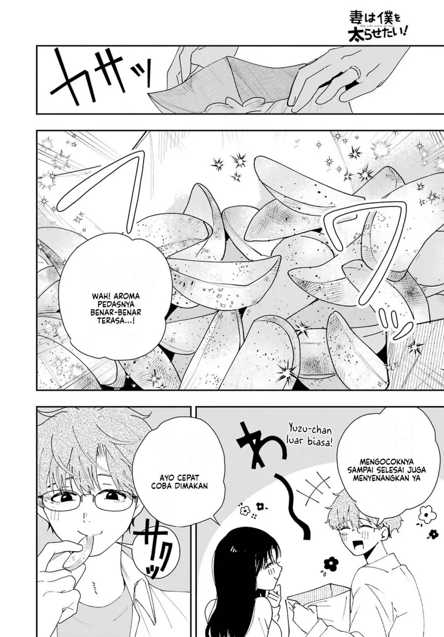 Chapter 3 - halaman 16